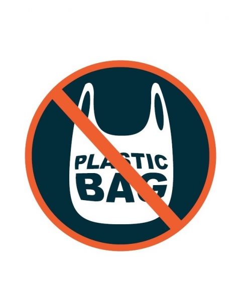 مصرف کیسه‌های پلاستیکی در شیلی ممنوع شد