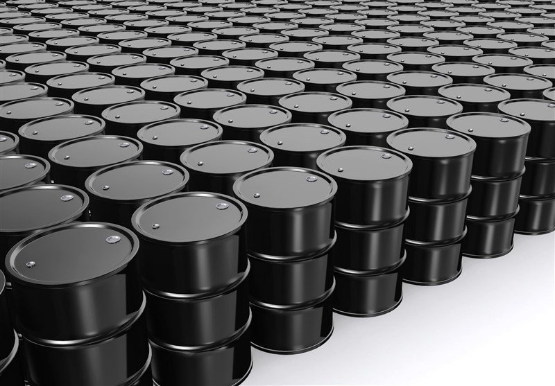 این شرکت عربستانی بزرگ‌ترین مصرف کننده نفت جهان می‌شود